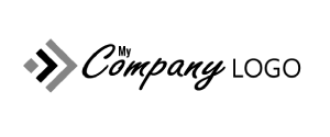 company-logo-demo5